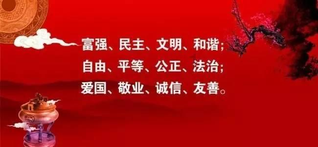 莱茵体育(000558.SZ)：2023年度净利润预降53.00%-60.65%