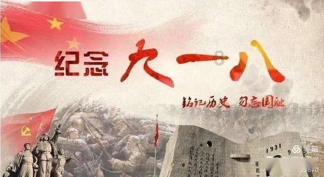 逃出上锁的现代房间7